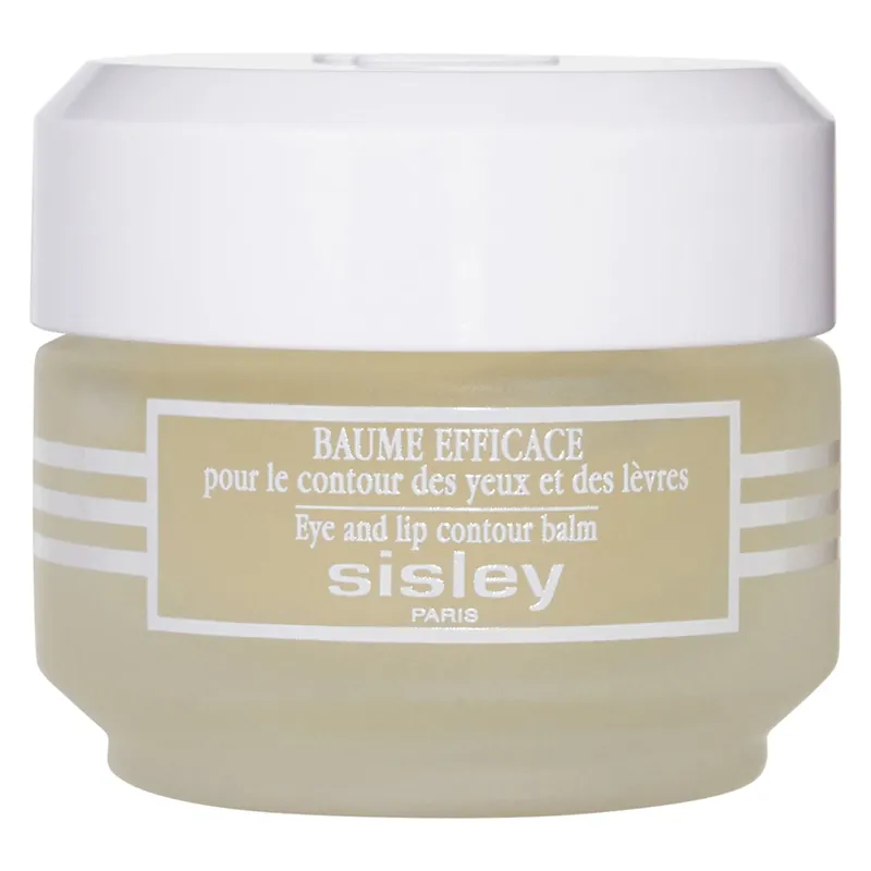 Nur Heute Baume Efficace Augencreme 30 ml
