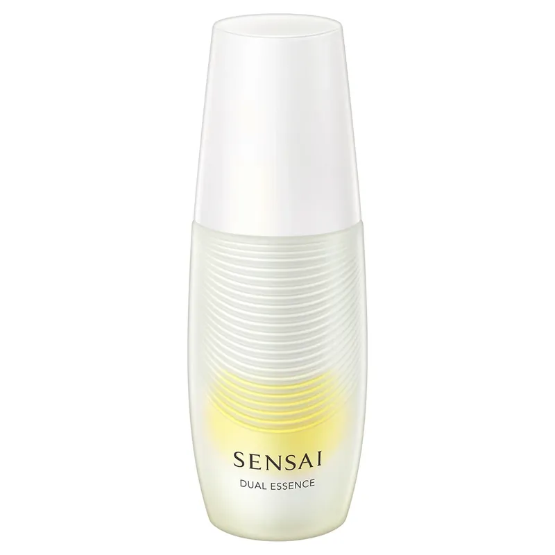 Preisreduziert Dual Essence Pflegeessenz 30 ml