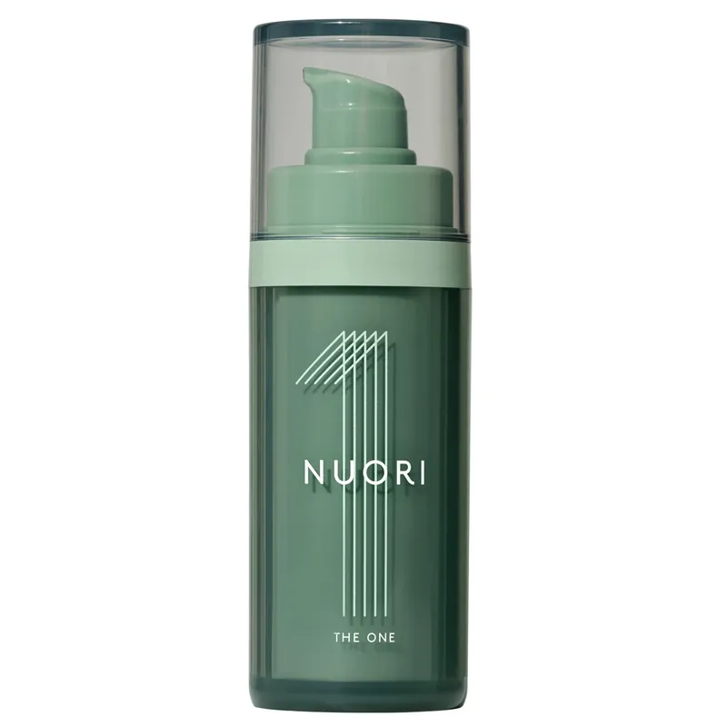 The One Gesichtscreme 30 ml Abverkauf