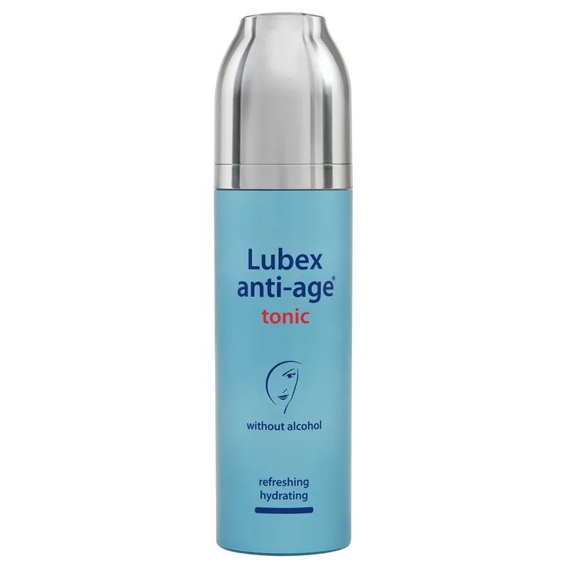 Billig Tonic Gesichtstonic 120 ml