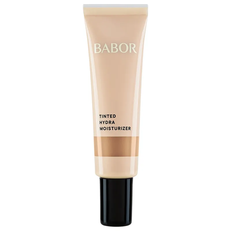 Tinted Hydra Moisturizer getönte Tagescreme 30 ml Sale