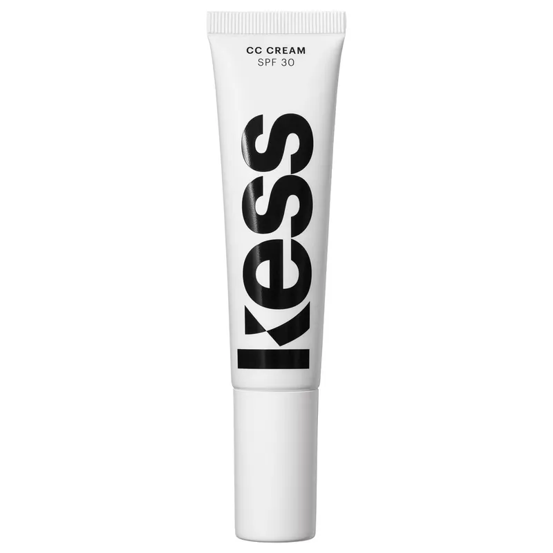 CC Cream SPF 30 CC Cream 475C fair, 30 ml Jetzt Bestellen
