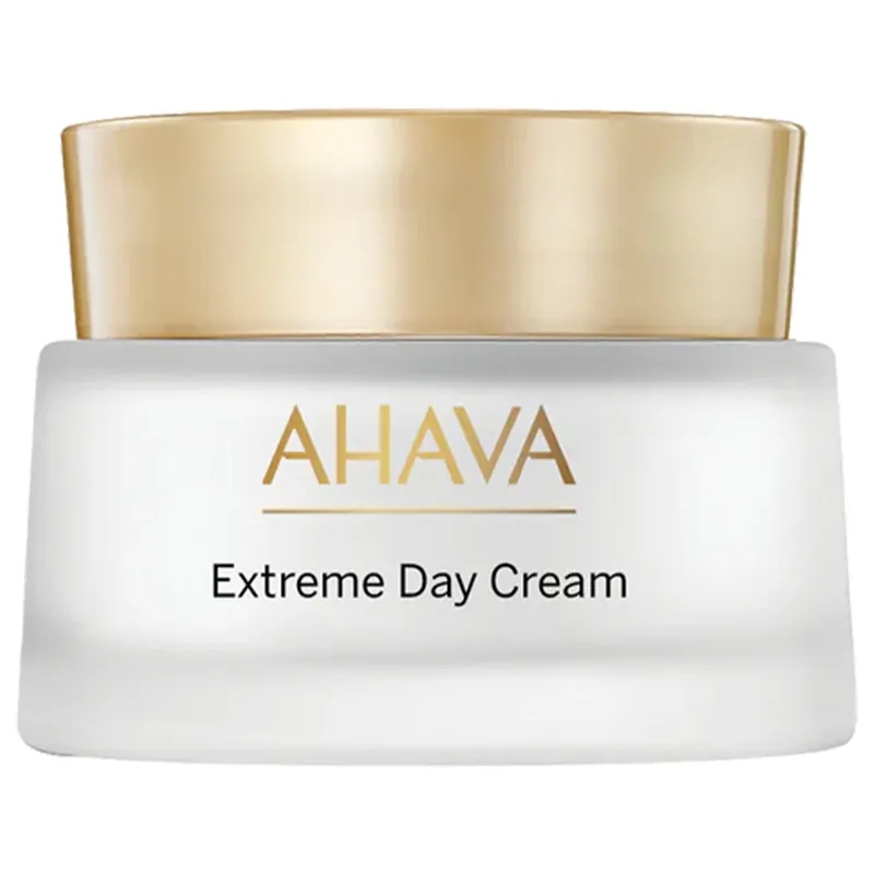 Abverkauf Firming Extreme Day Cream Gesichtscreme 50 ml