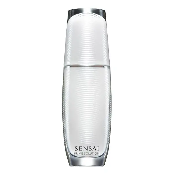 Bestseller PRIME SOLUTION Prime Solution Gesichtscreme 75 ml