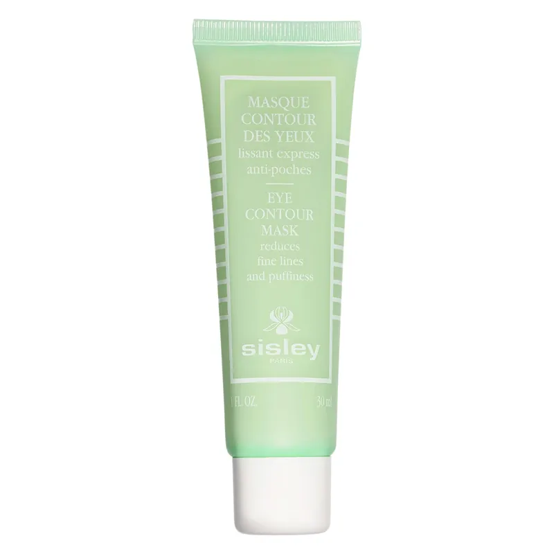 Masque Contour Des Yeux Augenmaske 30 ml Garantierte Lieferung