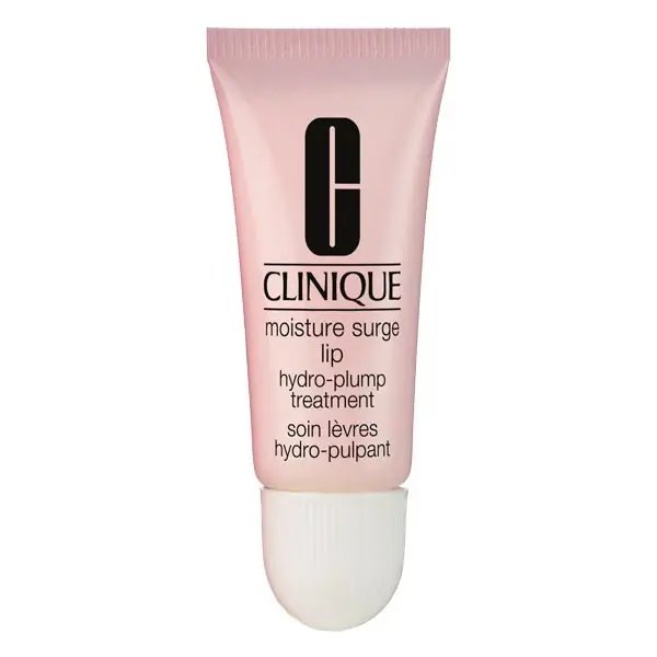 Moisture Surge Lip Hydro Plump Treatment Lippenpflege 10 ml Wochenendangebot