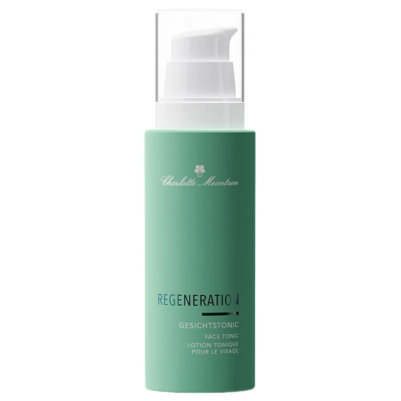 Regeneration Gesichtstonic Gesichtstonic 125 ml Sonderangebot