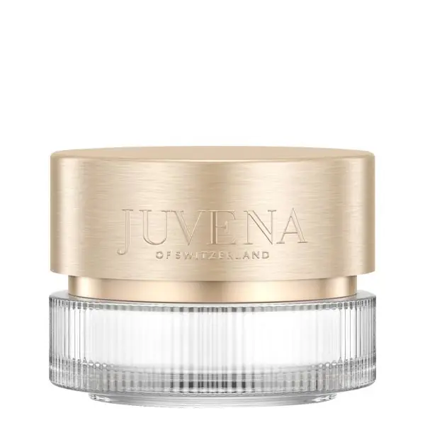 Must-Have Skin Specialists Superior Miracle Cream Gesichtscreme 75 ml