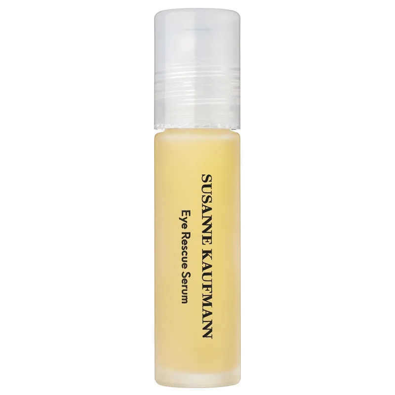 Augenstick Linie A - Eye Rescue Serum Augenstick 10 ml Preiswert