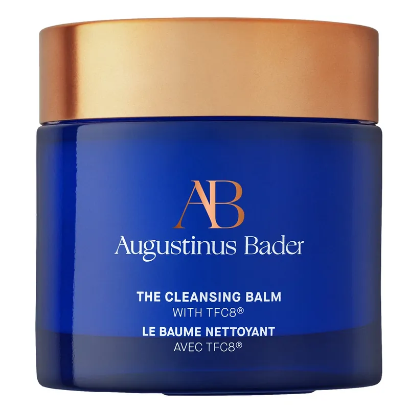 Echt The Cleansing Balm Reinigungsbalm 90 g