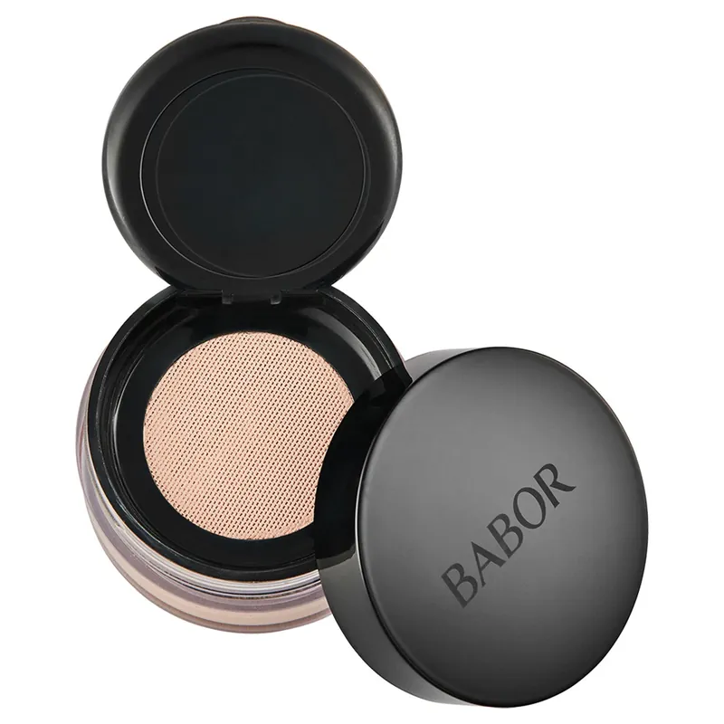 Mattifying Fixing Powder Puder 20 g Markenprodukt