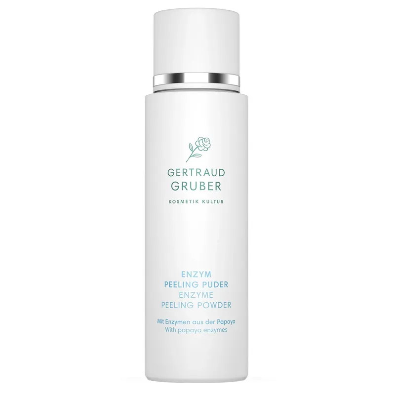 Preisreduziert Enzym Peeling Pulver Gesichtspeeling 40 g