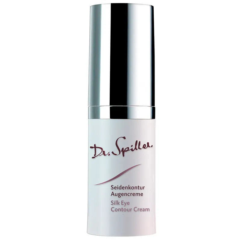 Seidenkontur Augencreme Augencreme 20 ml Jetzt Kaufen