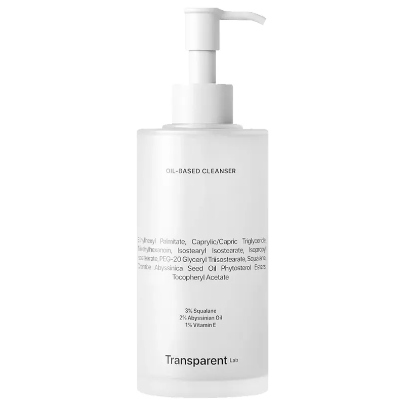 Billig Oil-Based Cleanser Reinigungsöl 200 ml