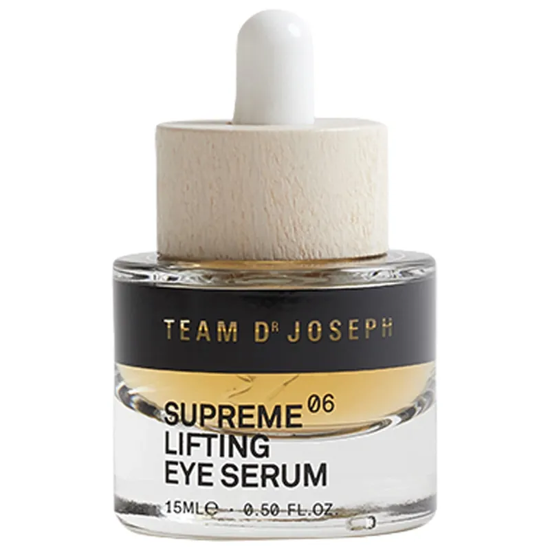 Supreme Lifting Eye Serum Augenserum 15 ml Neu