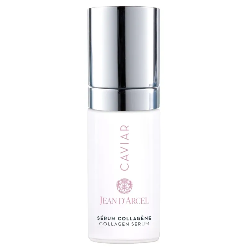 Markenware caviar sérum collagène Gesichtsserum 30 ml