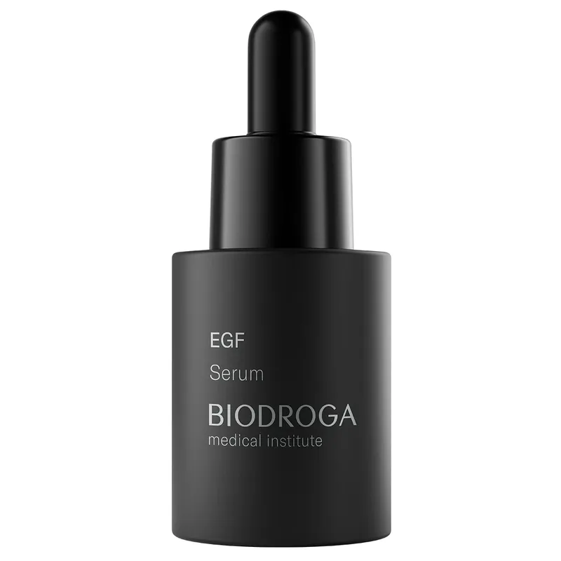 Bestseller Medical Institute EGF Serum Gesichtsserum 15 ml