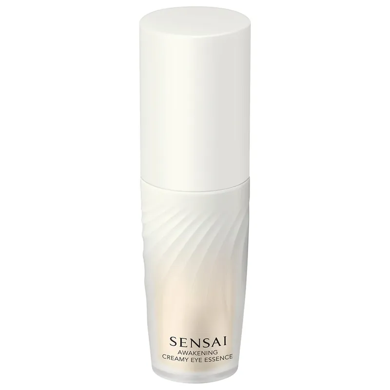 Sonderaktion Awakening Creamy Eye Essence Augencreme 20 ml