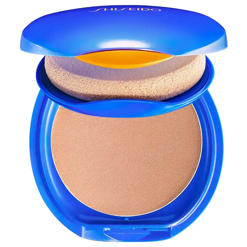 UV Protective Compact Foundation SPF 30 Foundation 12 g Mega-Angebot
