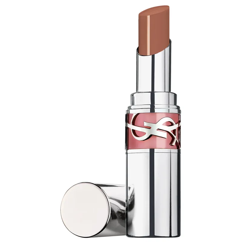 Sichere Zahlung Loveshine Lipstick Lippenstift 3.2 g