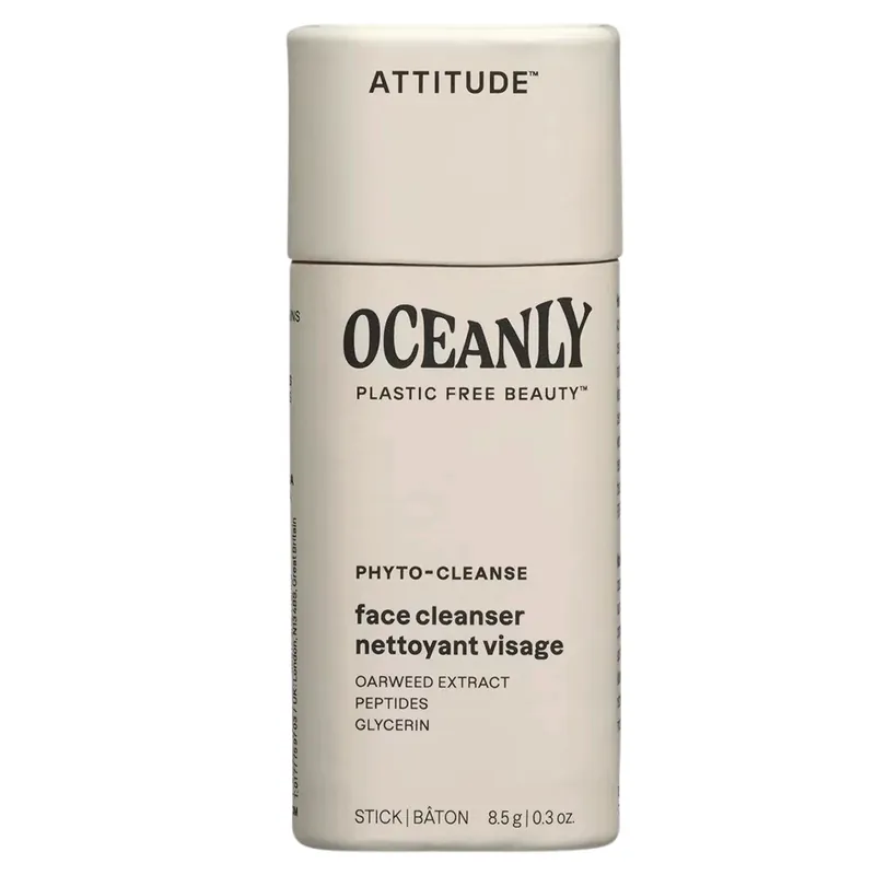 Oceanly PHYTO-CLEANSE Cleansing Stick Reinigungsstift 8.5 g Nur Heute