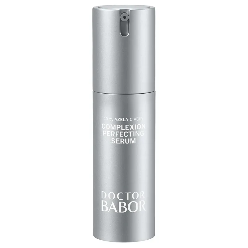 Preisreduziert DOCTOR BABOR CLARIFYING COMPLEXION PERFECTING SERUM Gesichtsserum 30 ml