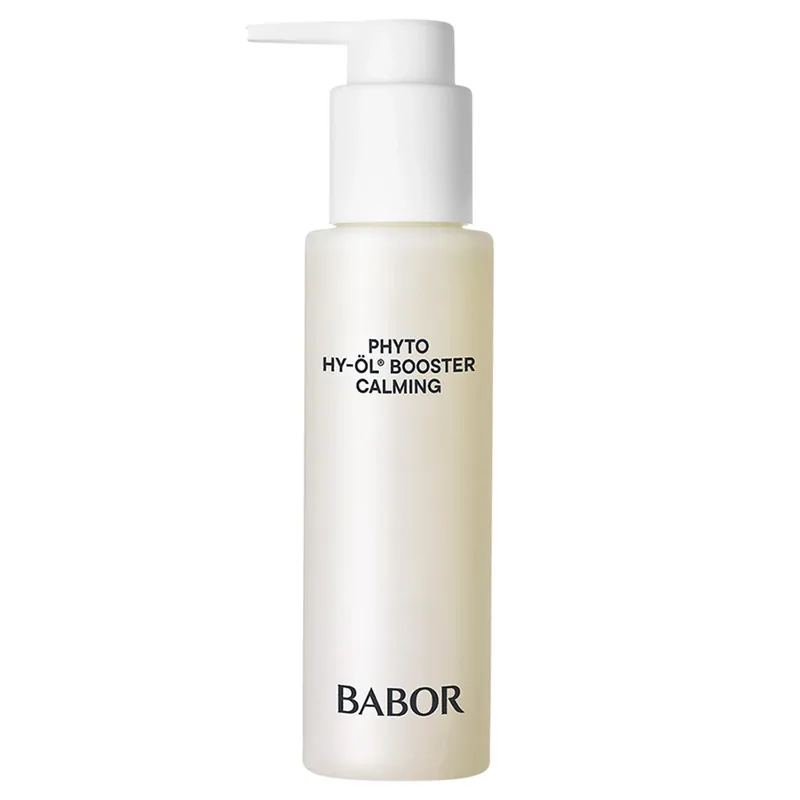 CLEANSING Phyto HY-ÖL Booster Calming Skin Booster 100 ml Top-Angebot