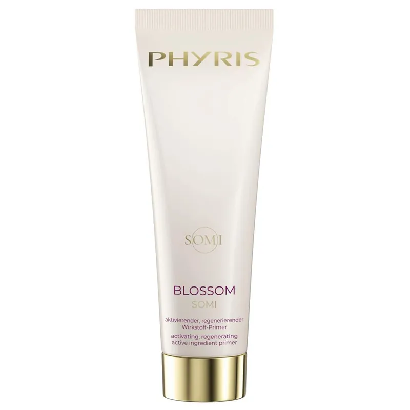 Schnäppchen BLOSSOM Somi Primer 75 ml