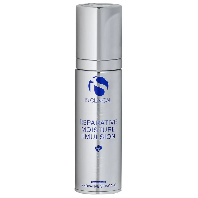 Reparative Moisture Emulsion Gesichtsemulsion 50 g Bestpreis