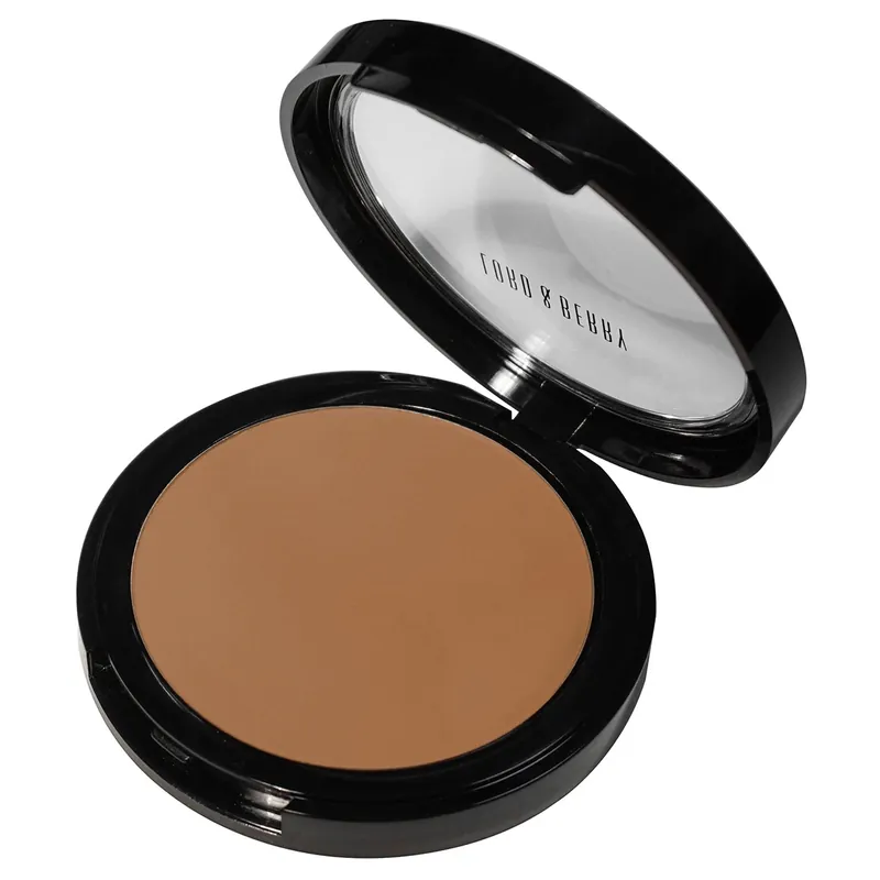 Bronzer Dune Bronzer 7.6 g Aktuell