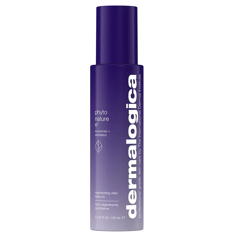 Expressversand Phyto Nature E2 Exosom Treatment Gesichtskonzentrat 100 ml