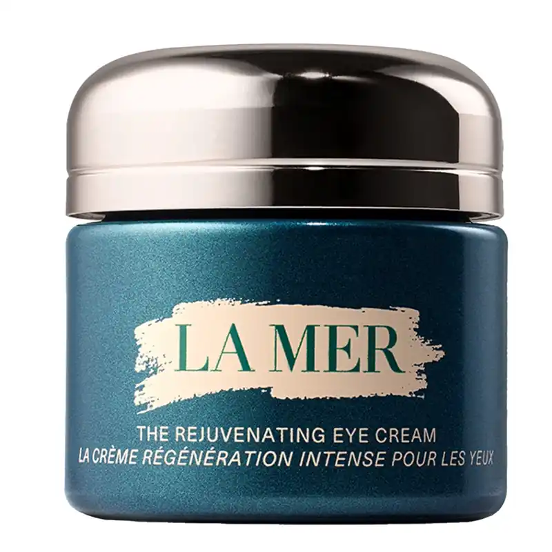 The Rejuvenating Eye Cream Augencreme 15 ml Jetzt Bestellen