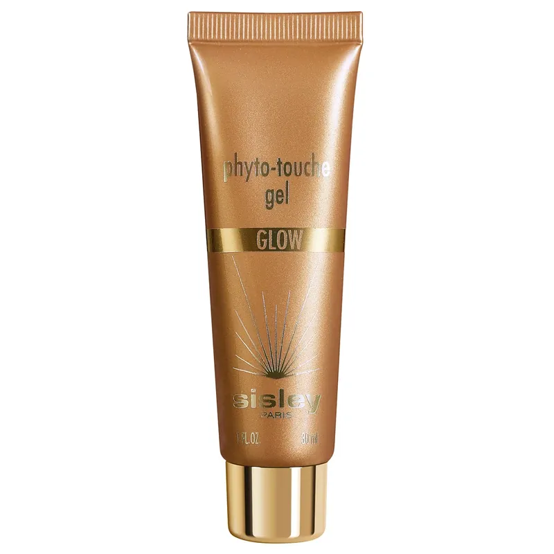 Knallerangebot Phyto-Touche Gel getönte Tagescreme Glow 30 ml