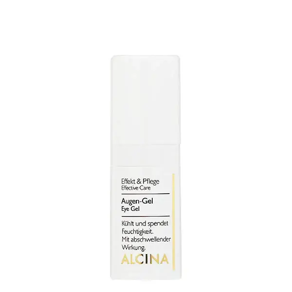 Saisonangebot Augen-Gel Augengel 15 ml