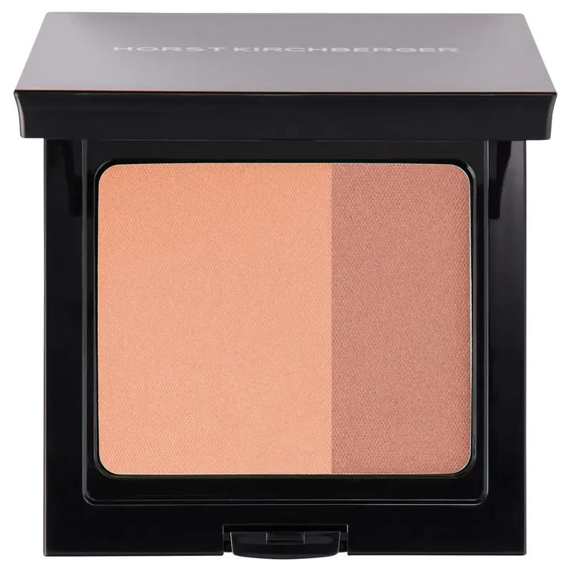 Preis Gesenkt Rouge Modelé Mineralisé Blush 10 g