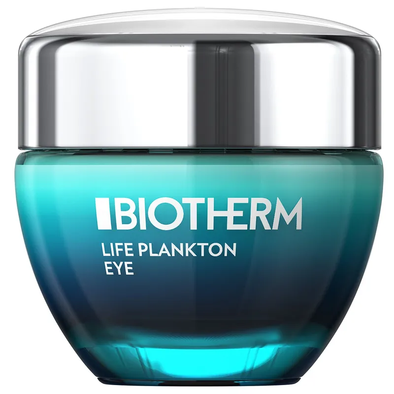 Life Plankton Eye Augengel 15 ml Sofort Bestellen