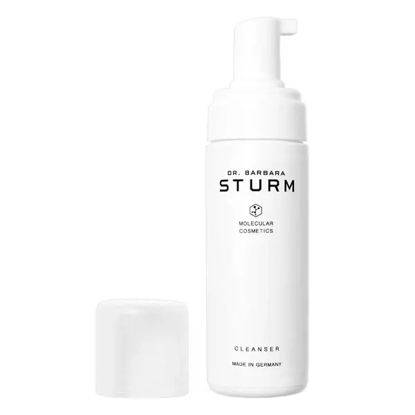 Billig Cleanser Reinigungsschaum 150 ml