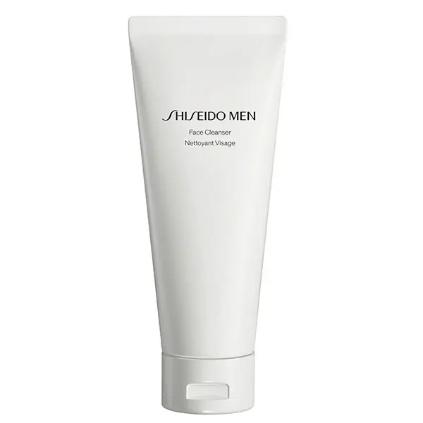 Men Face Cleanser Reinigungsgel-Schaum 125 ml Neuheit