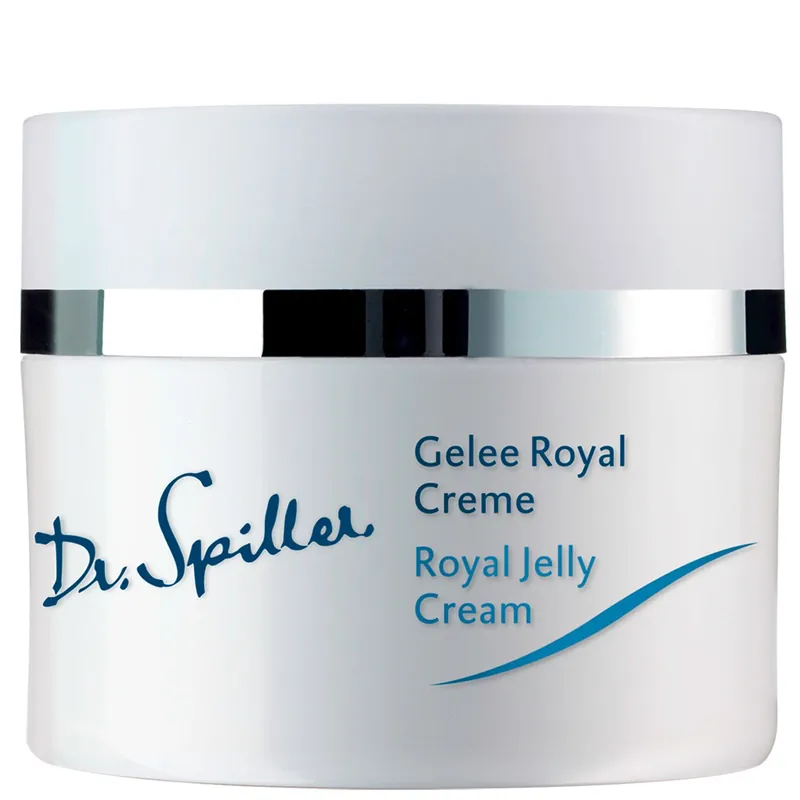 Biomimetic SkinCare Gelee Royal Creme Gesichtscreme 50 ml Meistverkauft