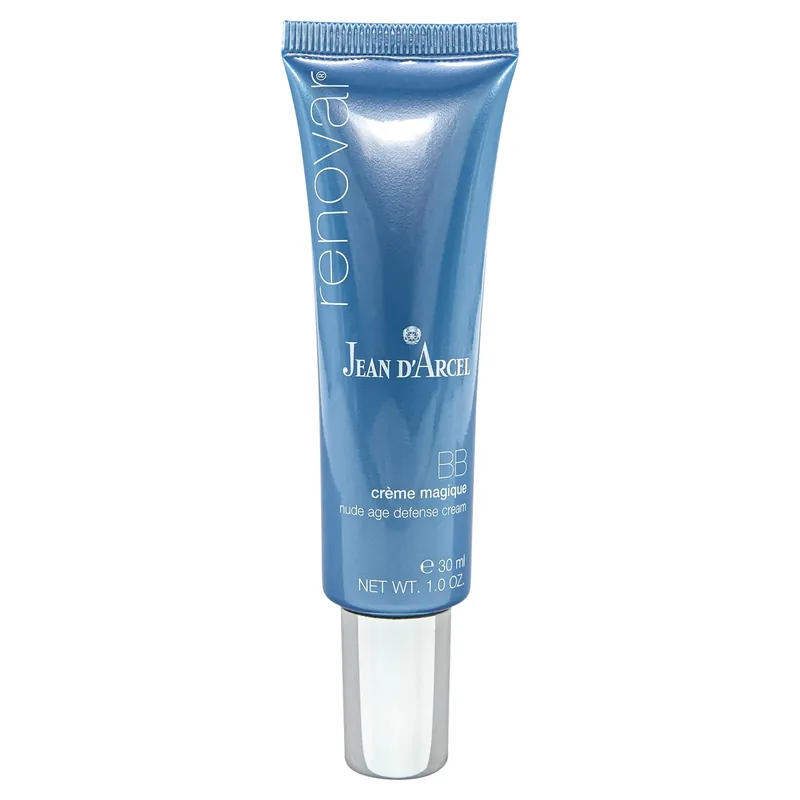 renovar BB crème magique BB Cream 30 ml Saisonangebot