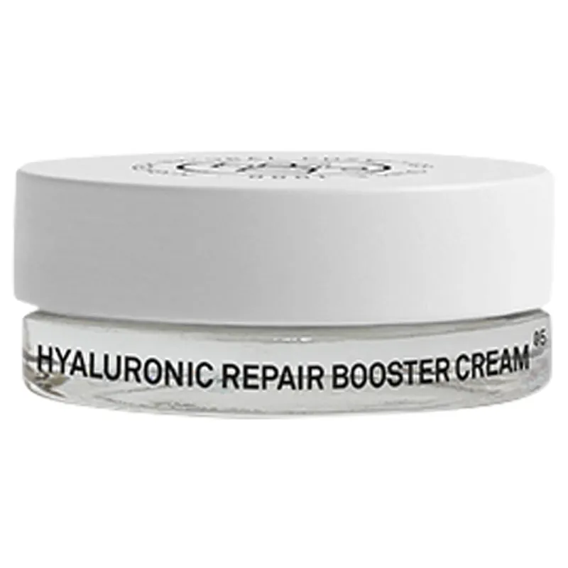 Hyaluronic Repair Booster Cream Gesichtscreme 5 ml Kracherpreis