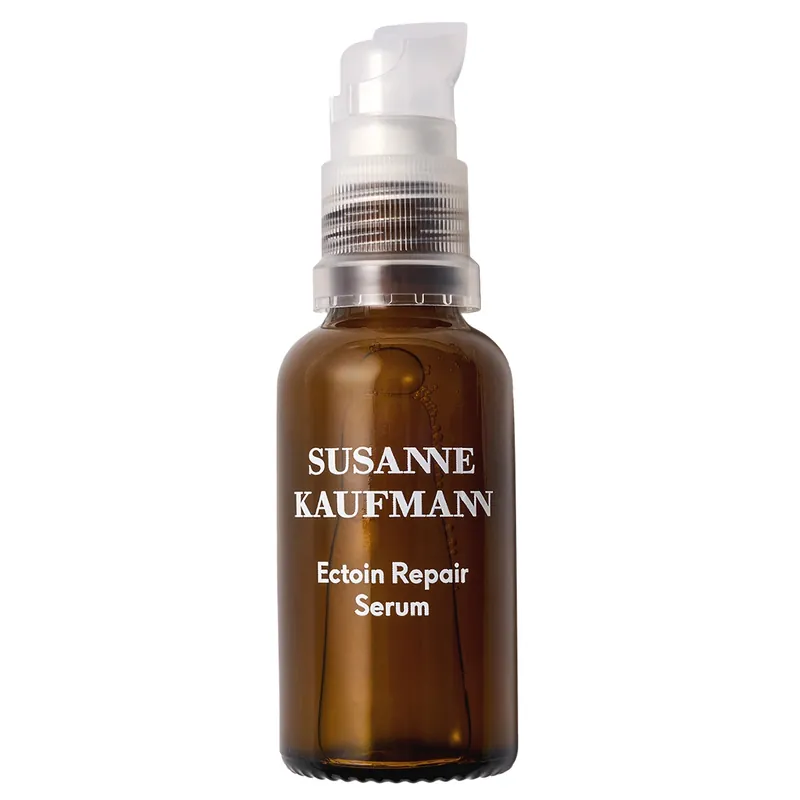 Must-Have Ectoin Repair Serum Gesichtsserum 30 ml