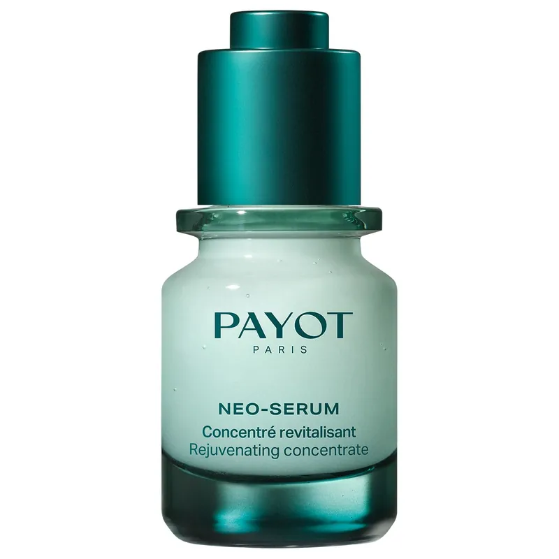 NEO-SERUM Concentré revitalisant Gesichtsserum 30 ml Highlight