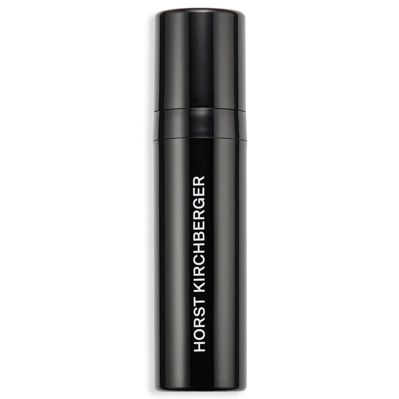 Zertifiziert Mattifying Foundation Foundation 30 ml