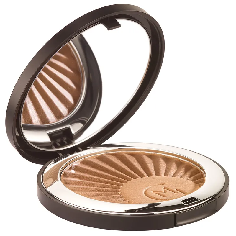 822 Poudre Bronzante Sublimatrice Bronzer 9 g Versand Am Gleichen Tag