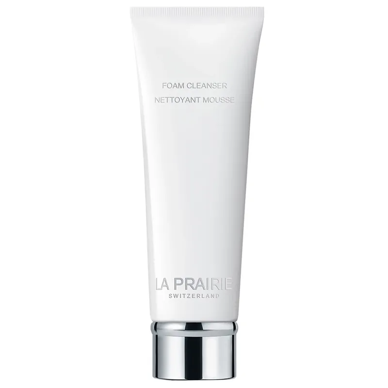 Foam Cleanser Reinigungsschaum 125 ml Direktkauf