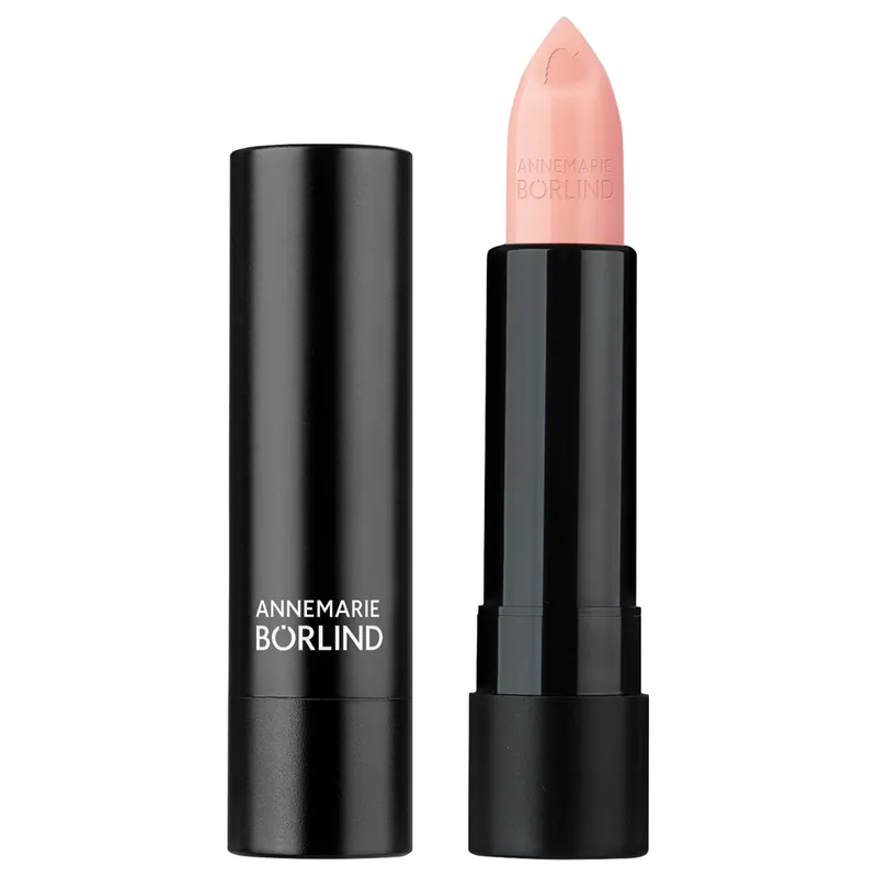 Sale NATURAL LIP GLOW Lippenpflege 4.2 g