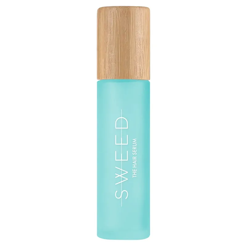 The Hair Serum Haarserum 6 ml Nur Heute