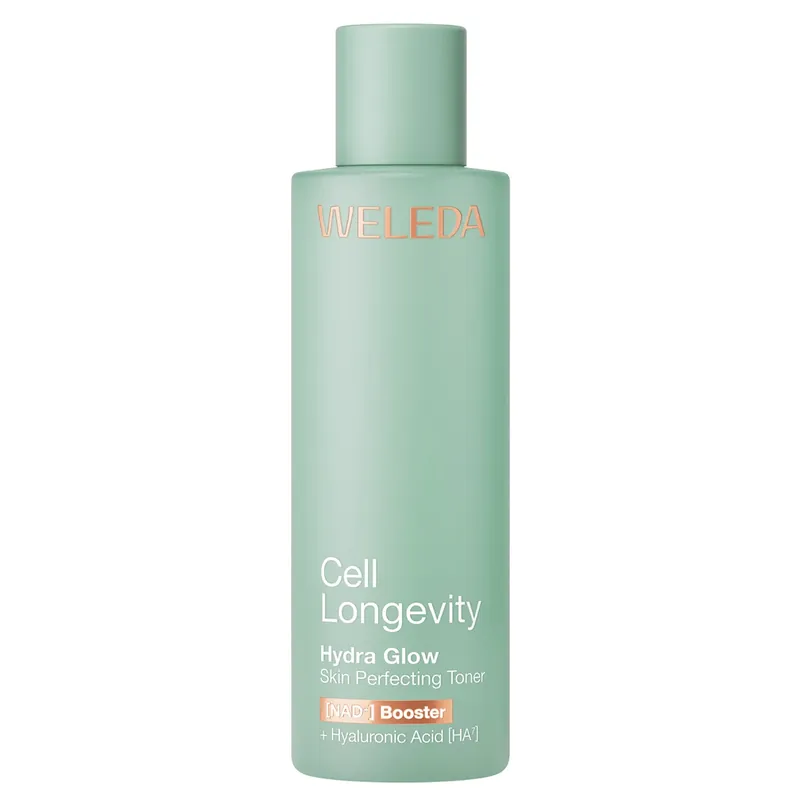 Knallerangebot Cell Longevity Hydra Glow Skin Perfecting Toner Gesichtstonic 100 ml