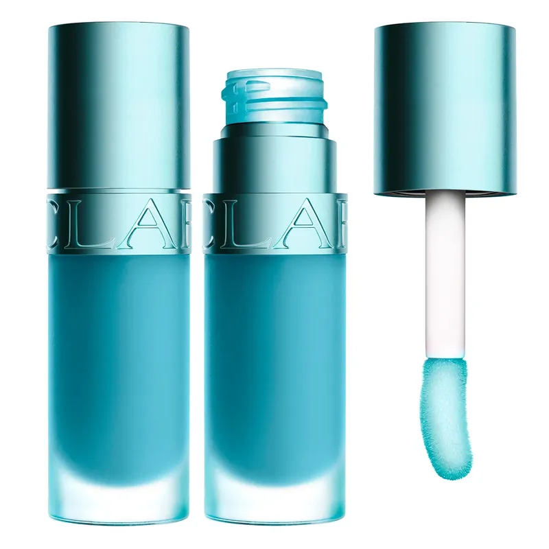 Preiswert Lip Comfort Oil Cryo Mint Lippenöl 7 ml